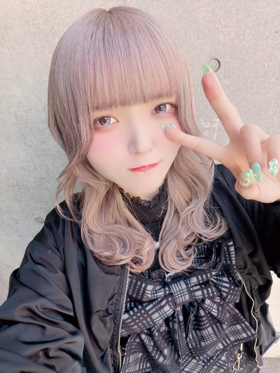 かるた🖤⋆͛*͛ tweet media