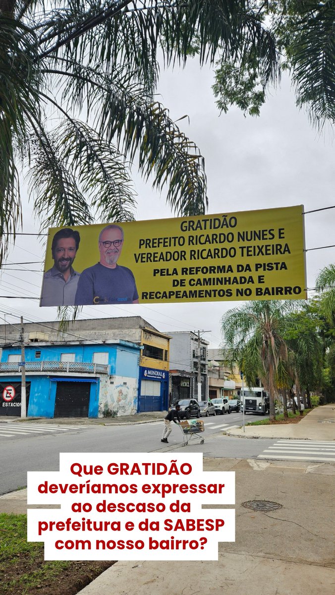 Jennifer Barbosa tweet media