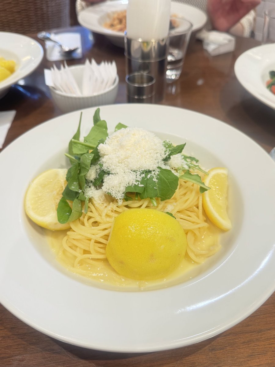 のこのこ noco noco tweet media