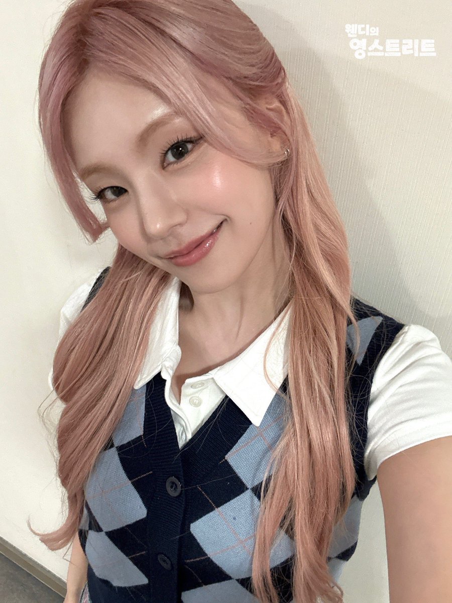 저장소 tweet media