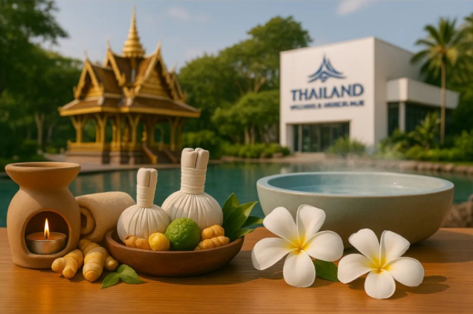 Royal Thai Embassy, Washington D.C. tweet media