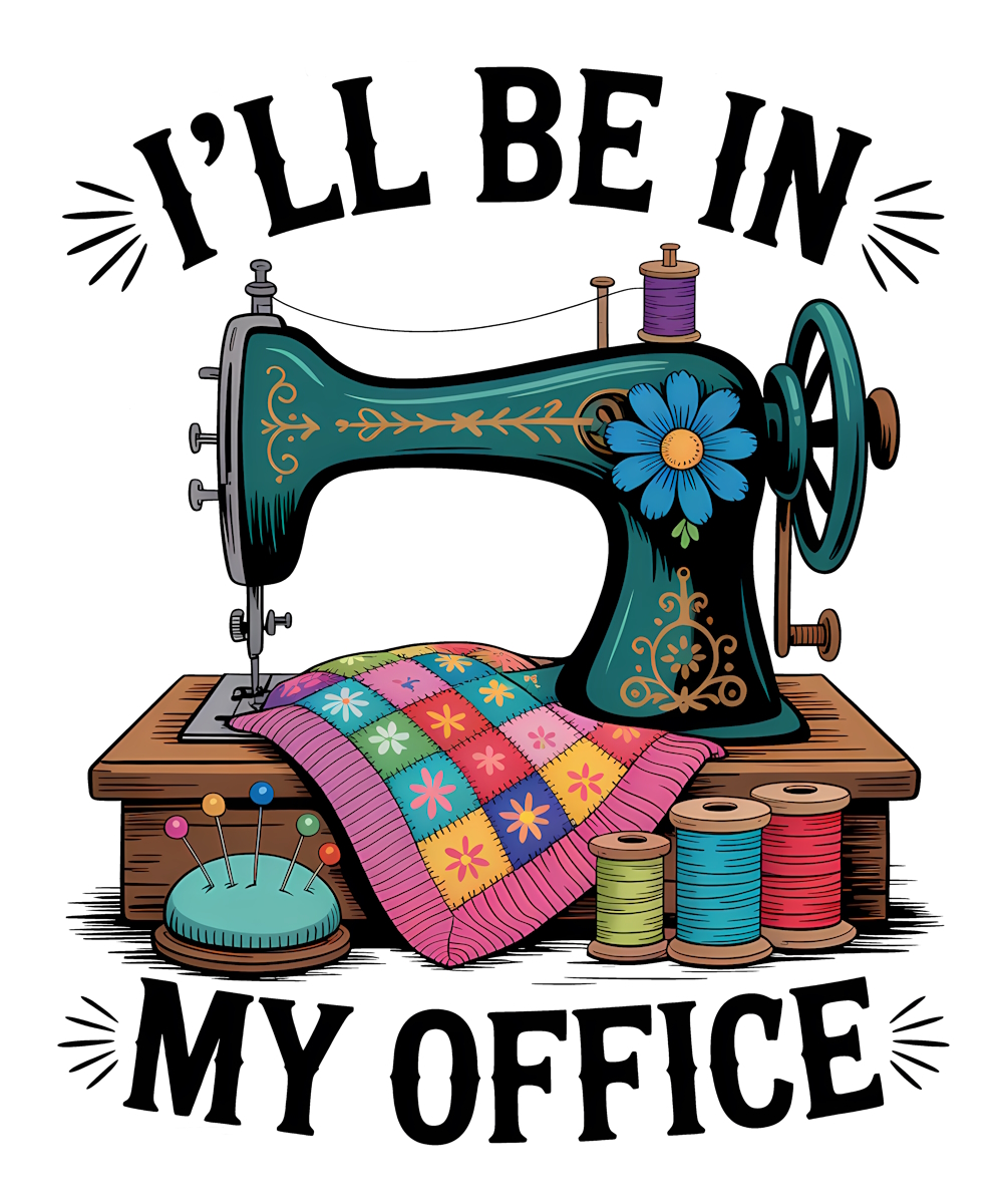 przemilak's tweet photo. If you need to resize any pattern or change the color, just let me know. 💌
Have a nice day! ☀️
Canis Art Studio
https://t.co/gqz2NeepjG
#sewing #quilting #tailoring #fabric #textile #upholstery #patchwork #homedecor #wallpaper #pattern #fashion #DIY #hobby #interirdesign # https://t.co/zu5EyMhwdi