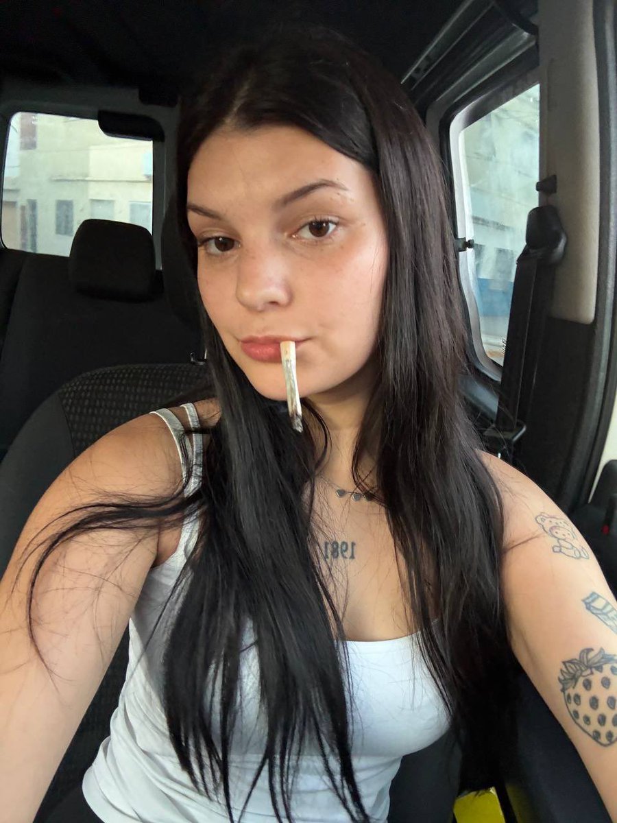Mariana tweet media