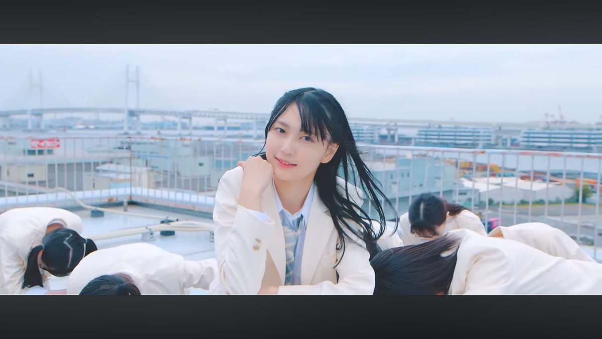 たまて tweet media