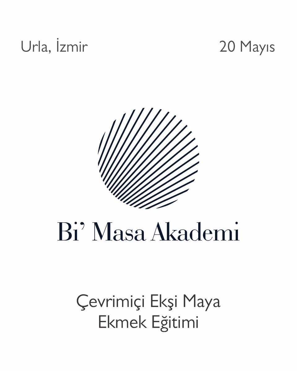 MideMuhendisi's tweet photo. Mide Mühendisi'nin Sizin İçin Seçtikleri (1/2) https://t.co/cI07wjkIMe
