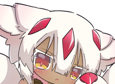 にねふむ tweet media