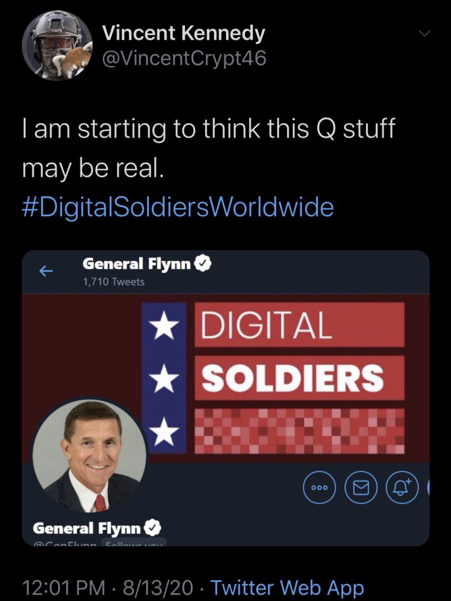 Elaine Shtein tweet media