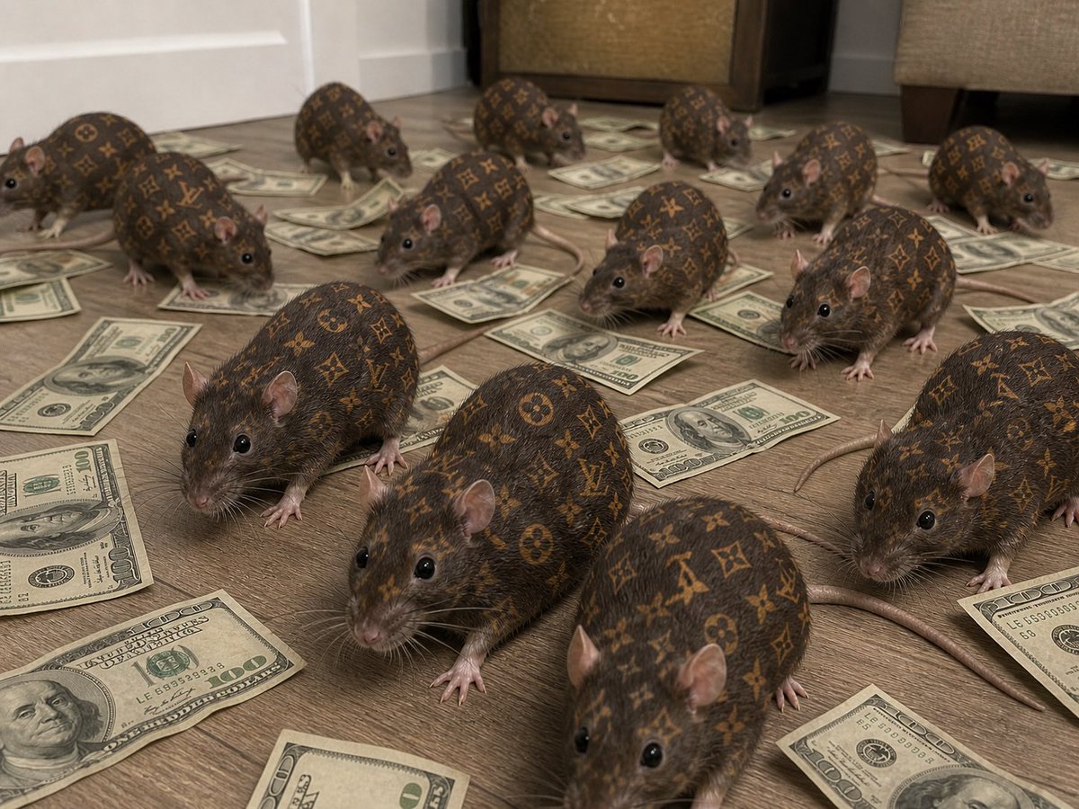 Mathewisntwill1's tweet photo. Happening now at AAA residence after RRU burst into the crib https://t.co/XJJ5g3U4e3