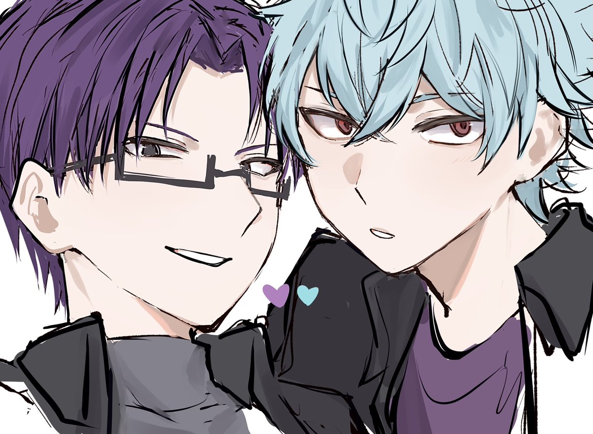 うな tweet media