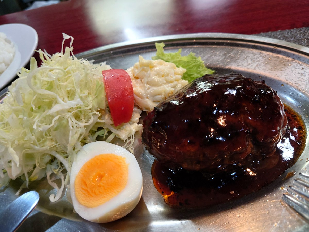 まぐこ tweet media
