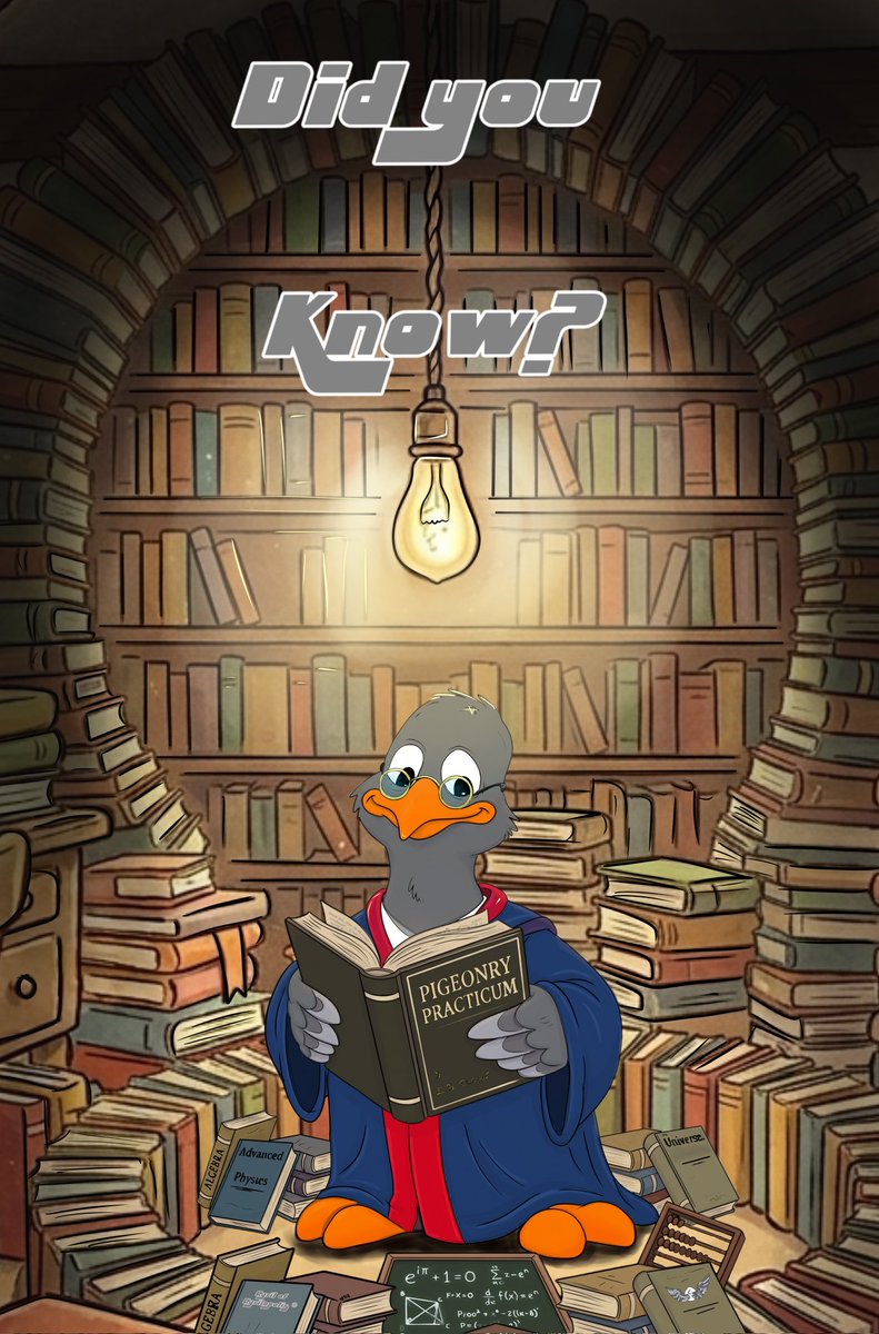 Cyril ® tweet media