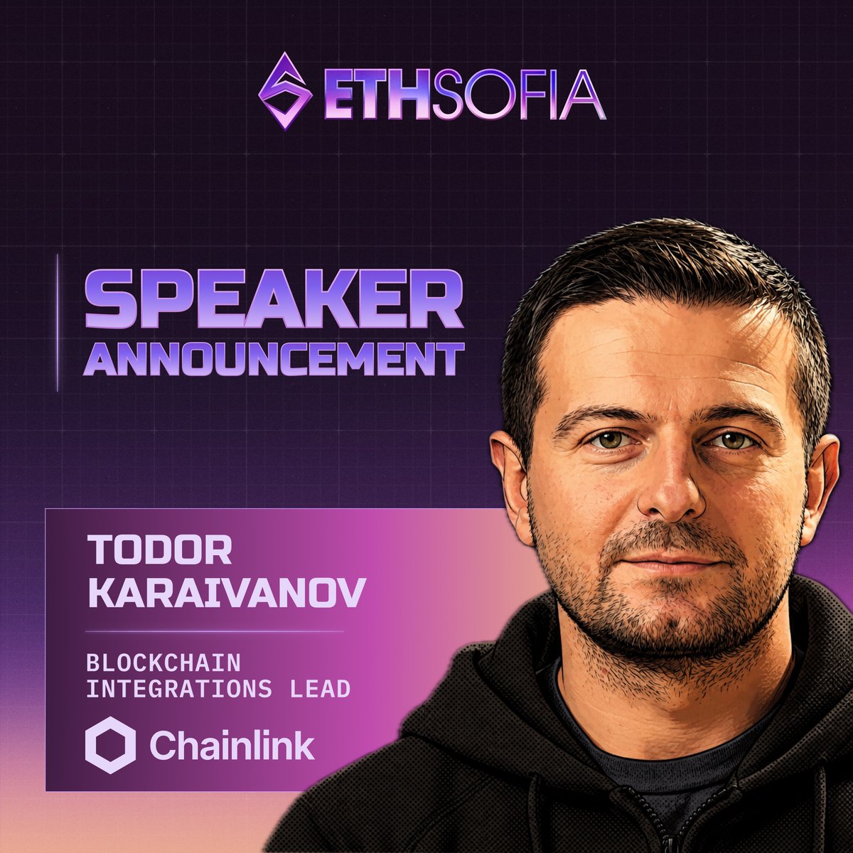 ETHSofia.eth tweet media