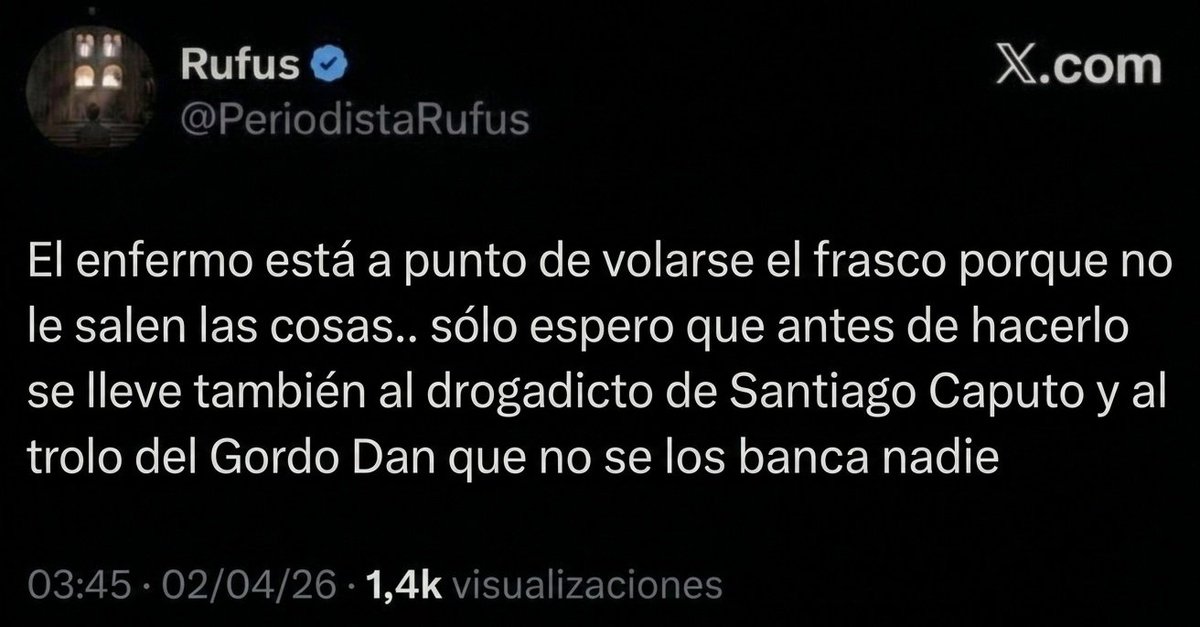NENE VERA FAN ACCOUNT tweet media