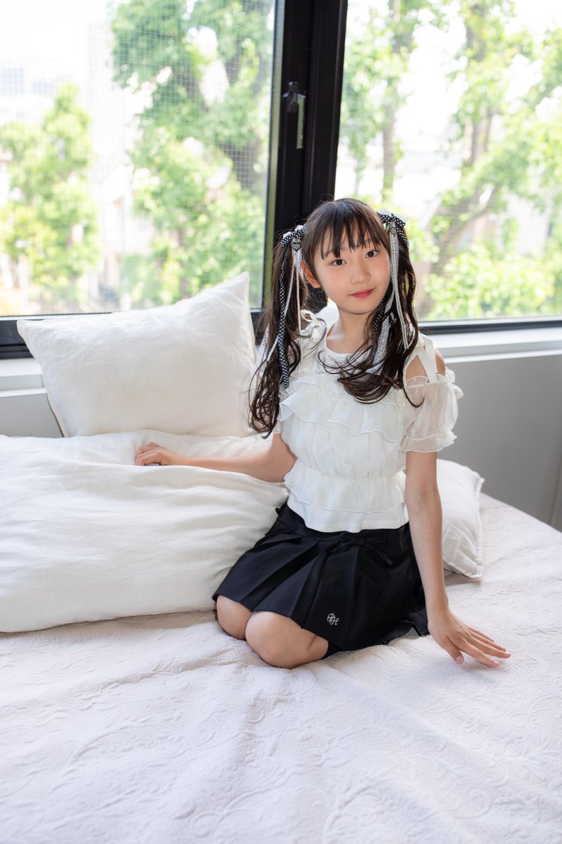 2026.05.09 あーちゃん🌸 今夜も夢で会えるといいな😌 #超東京合同撮影