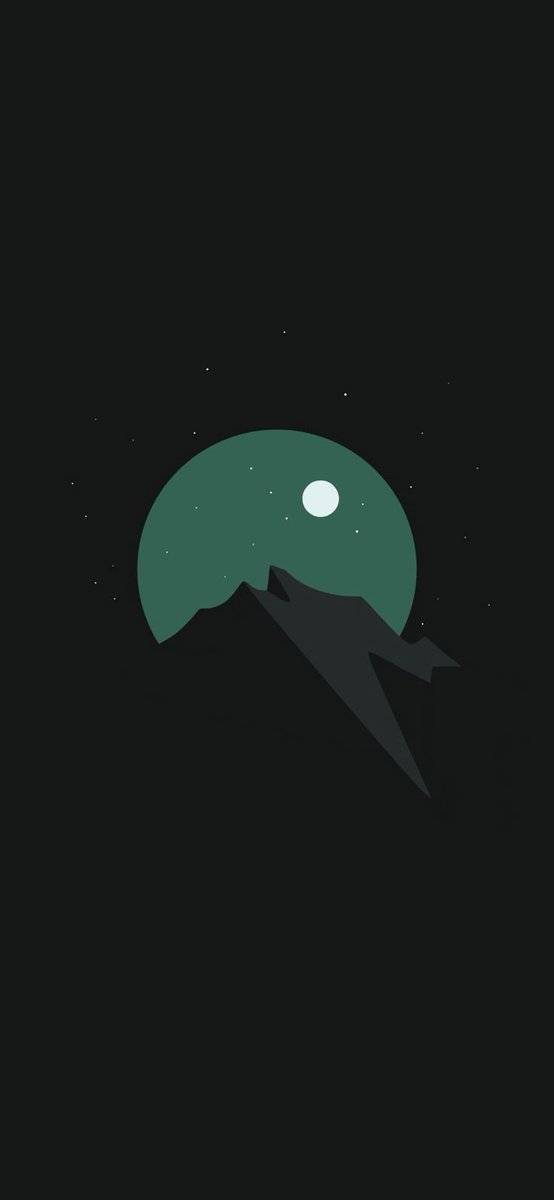 Aestheticsvault's tweet photo. More amazing lockscreen wallpapers incoming https://t.co/u6RIjG9ksC