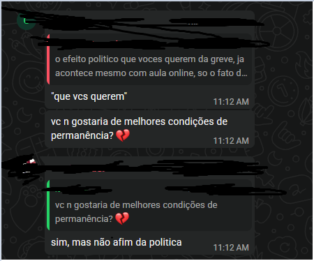 sumidinho tweet media