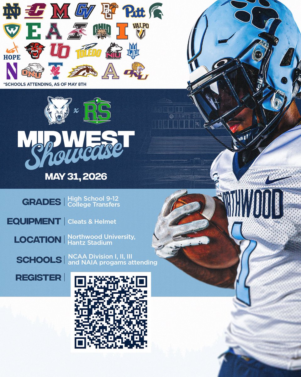 max_morrison3's tweet photo. Thank you @CoachJasonMiran for the camp invite. Very excited to compete with a good group of guys!

@OHPrepVarsity 
@PrepRedzoneOH 
@CHS_EaglesFB https://t.co/9mVtQ6mm9O