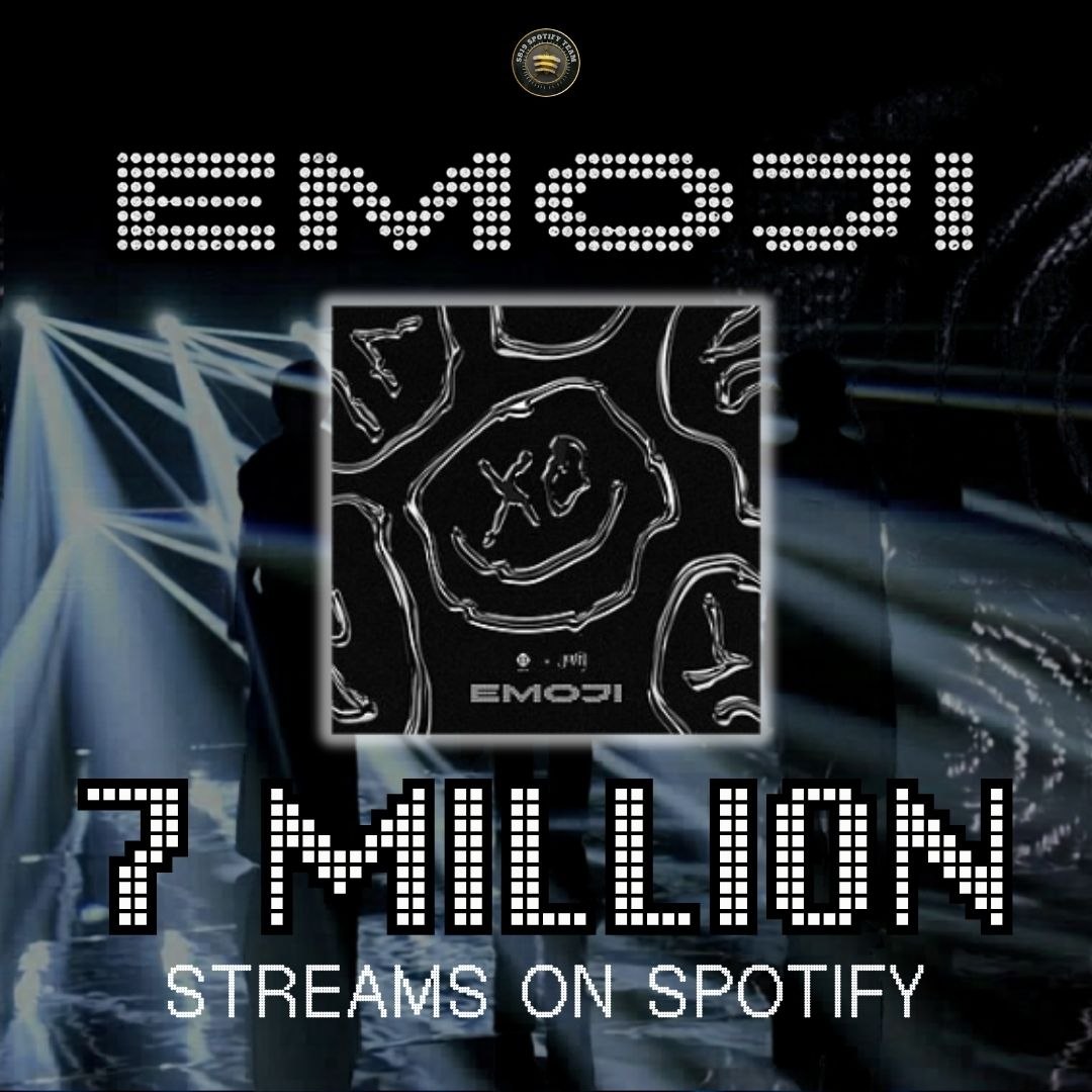 SB19 SPOTIFY TEAM ㊂🎼 tweet media