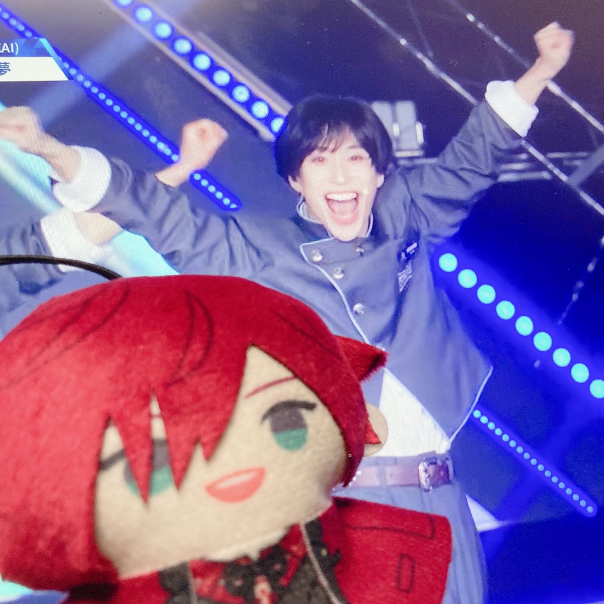 わいと tweet media