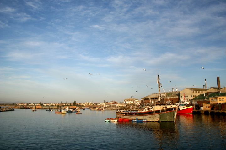 lombardelize's tweet photo. Art of the Day! "Abandoned Fishing Boats.". Buy at: https://t.co/onHrBcR4eq https://t.co/O15Qga8A7v