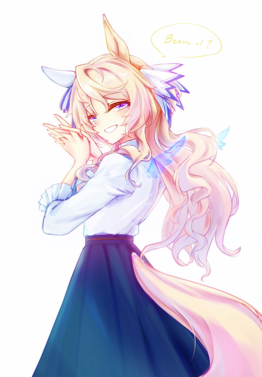 林檎好き🌸🎹🍎 tweet media
