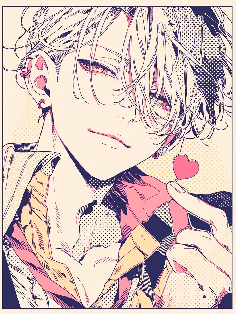 にゃむ (@nyamnyam_ai) / Posts / X