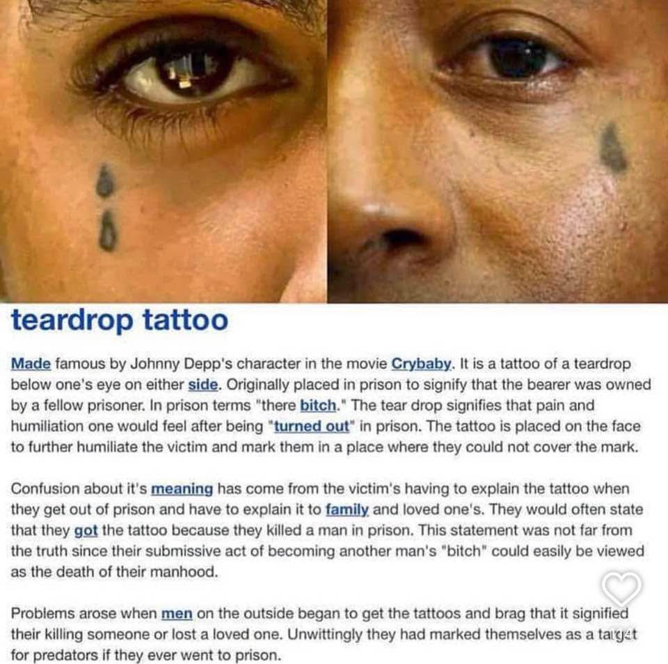 Goddessdaone's tweet photo. Posted this on my threads, tell me why this thread is going ham rn😭😭 https://t.co/dq9z2PGV5L