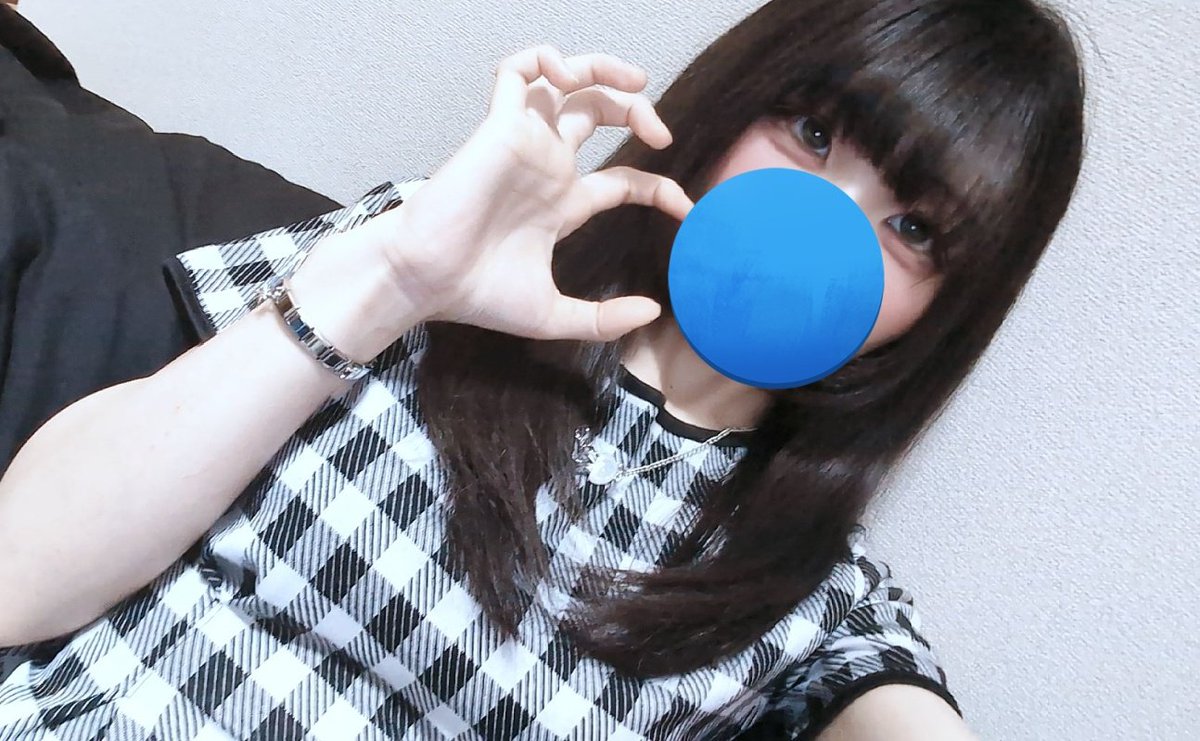 UTASTART's tweet photo. ﾁｮｯﾄ､ﾃﾞｶｹﾃﾀ🫧🫧🫧

ｽﾞｰﾄ､ｲｿｶﾞｼｶｯﾀｶﾗ

ｺﾞﾎｳﾋﾞﾃﾞｽ

ｼｱﾜｾ~ｱｲﾁ、ｽﾐﾀｲｸﾗｲ､ﾀﾉｼｶｯﾀ

ﾏﾀ､ｲｺｯｶﾅ🫣

#ﾌｼｷﾞｶﾞﾕ https://t.co/9TM0nGBfAO