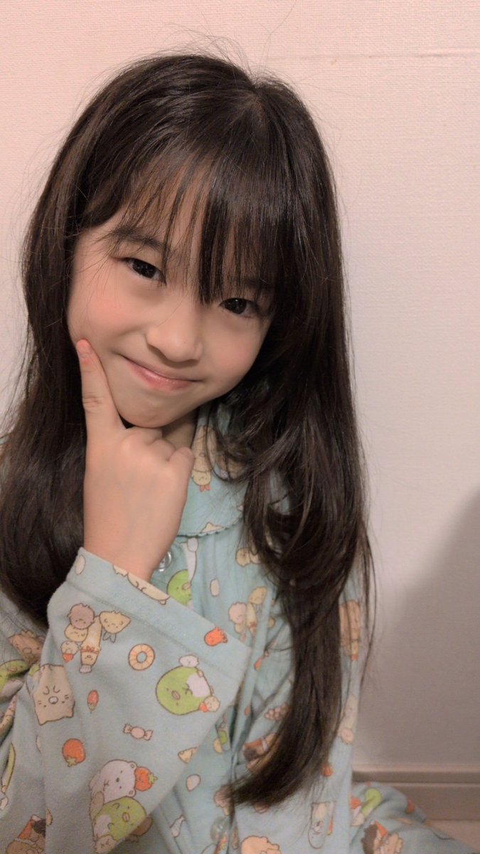 あやぴょん 夜配信も来てくれてありがとう❣️ 次にみんなに会えるのは22日(金
