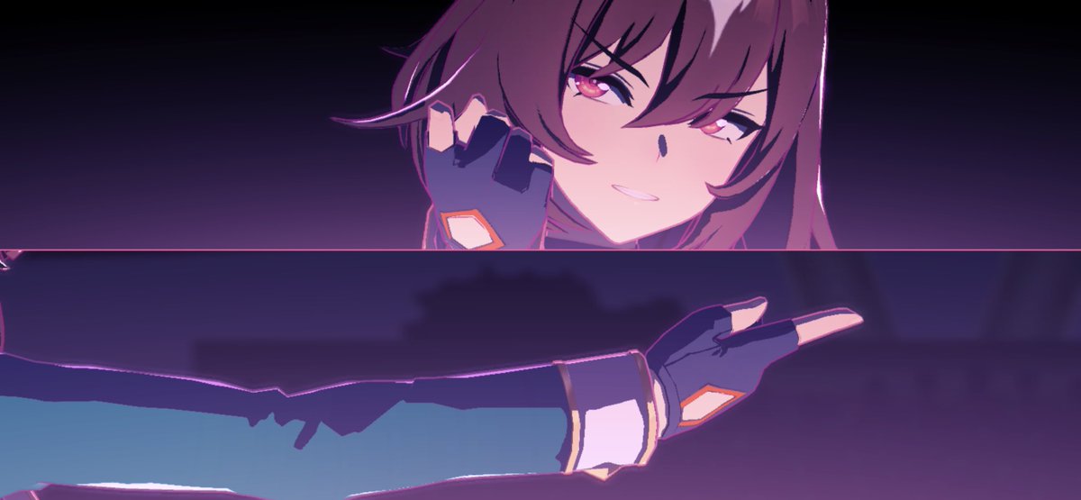 グリレ15 tweet media