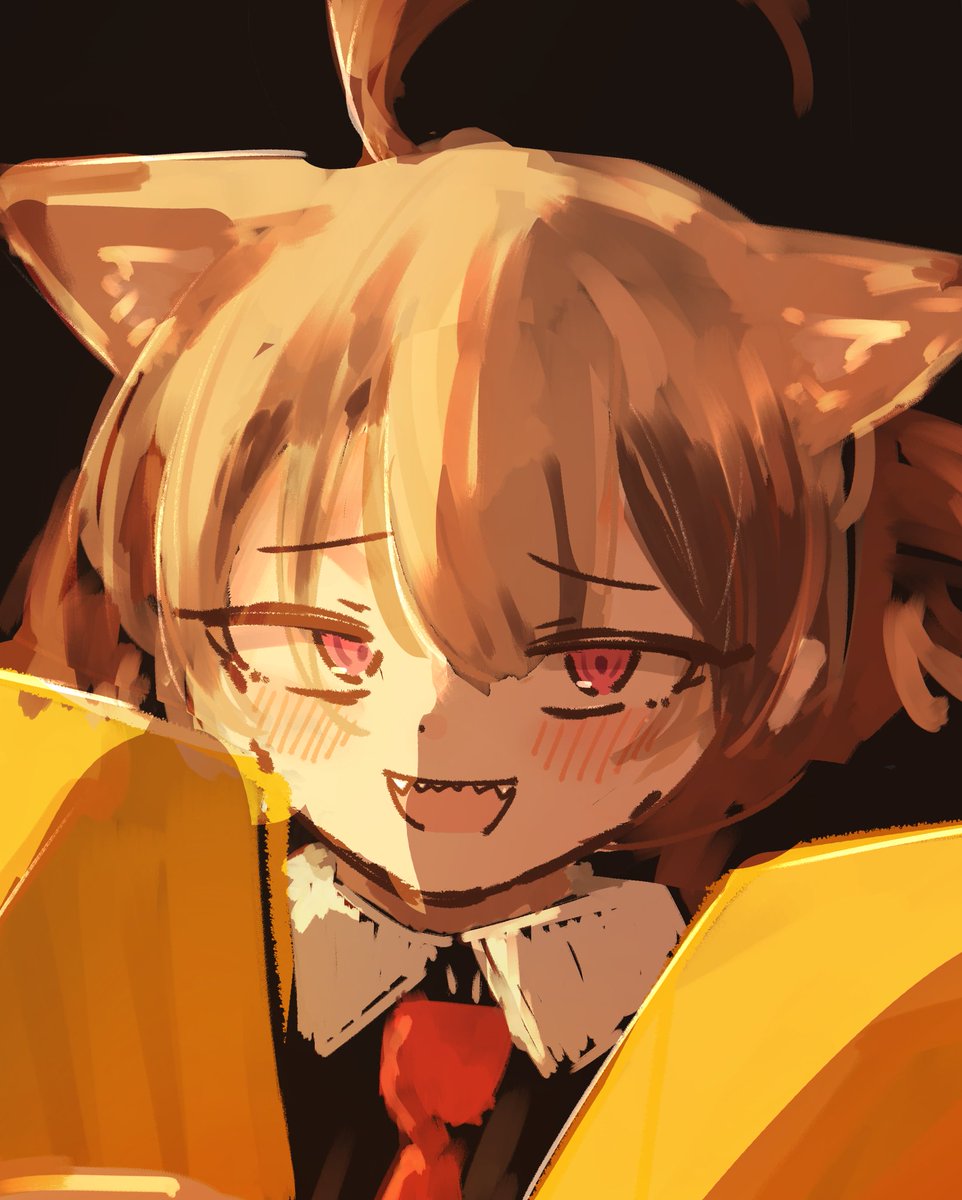 イソトマっ! tweet media