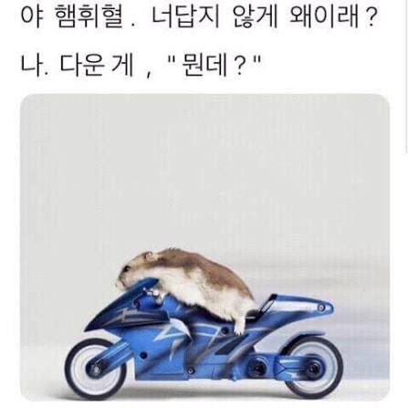 눔눔눔 🇰🇷 tweet media