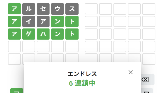 くろむ tweet media