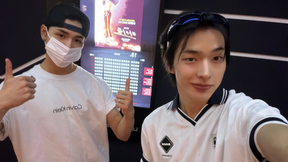 koi tweet media