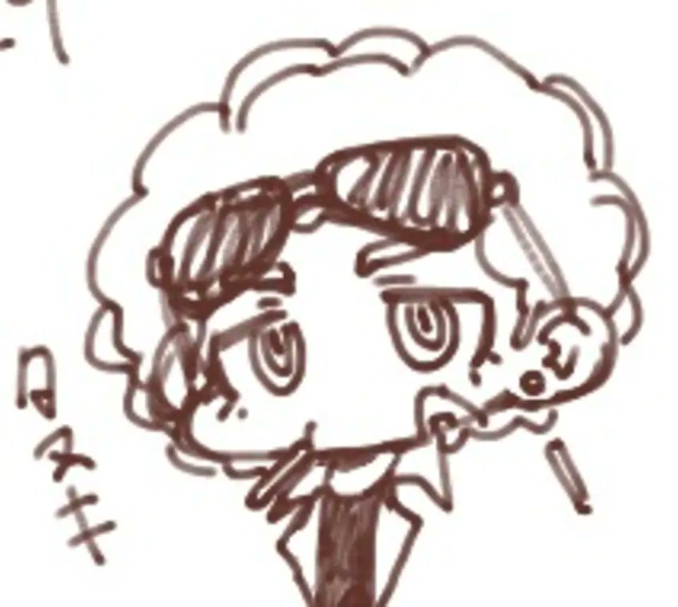 らいぐる tweet media