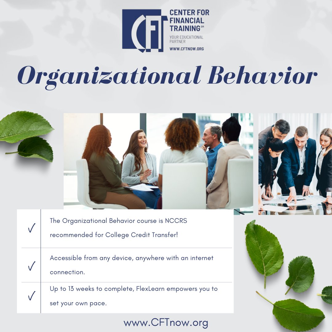 CFT (@cft_now) / Posts / X