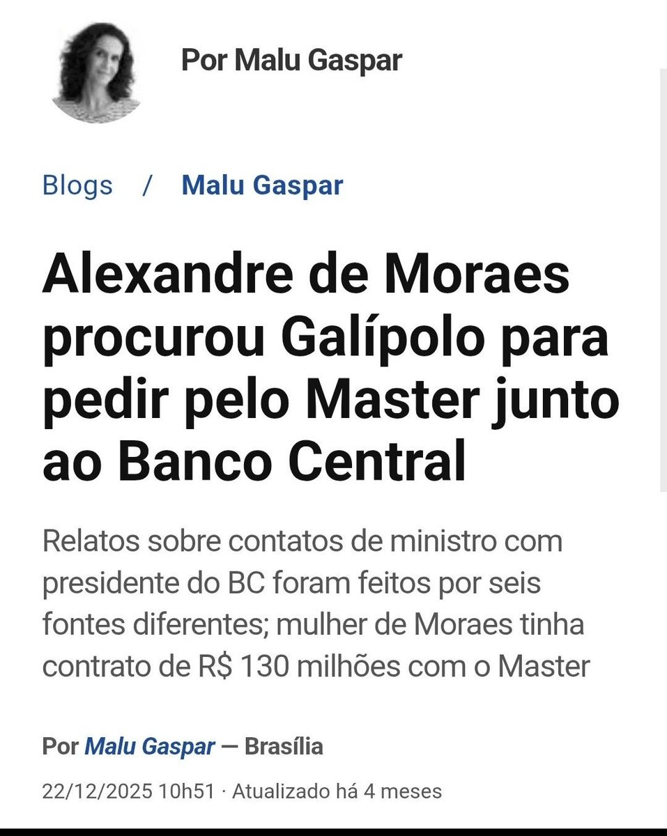 Moura Fé 🇧🇷🇮🇱 tweet media