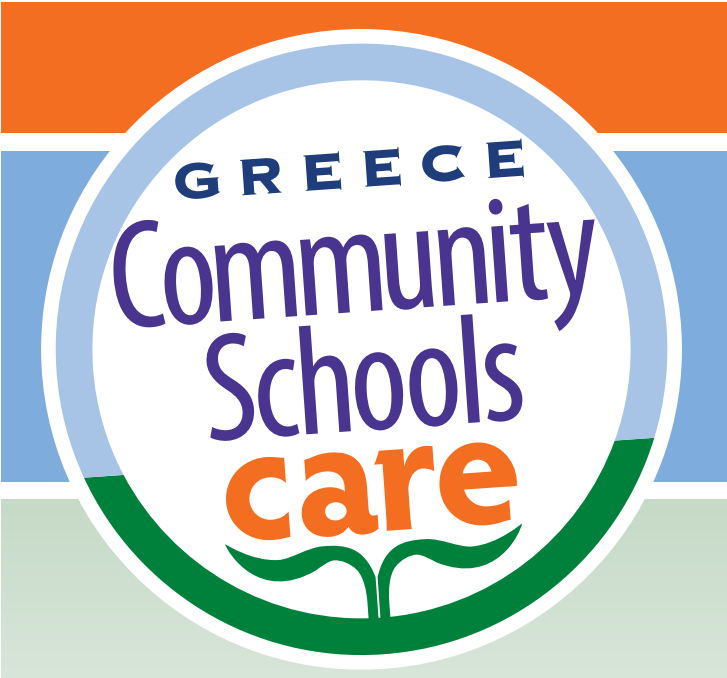 GCSD_HR's tweet photo. Now Posted:

#5667 Assistant Director of Community Schools

To view job postings, please click below:
https://t.co/WZnQdByKVa
@GreeceCentral @GCSDcommschools https://t.co/SxrLIhF7fz