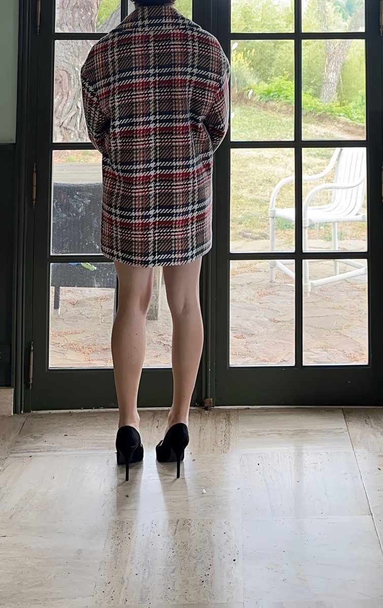 SissyAurelie tweet media