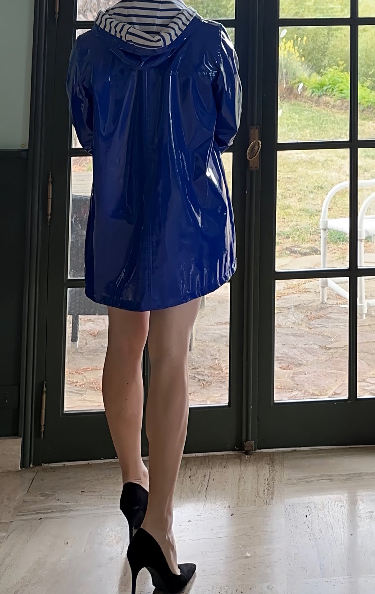 SissyAurelie tweet media