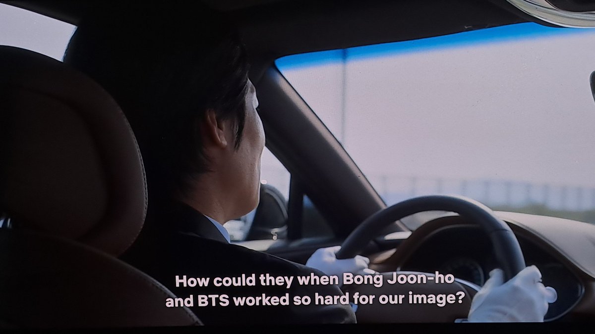 jei tweet media