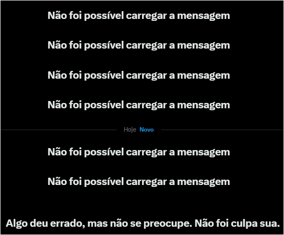 rogerjf's tweet photo. @IdbelI99 @ItaloMarsinho deixar pra hora do #NeyDay ?? https://t.co/kgsoc3VY6V
