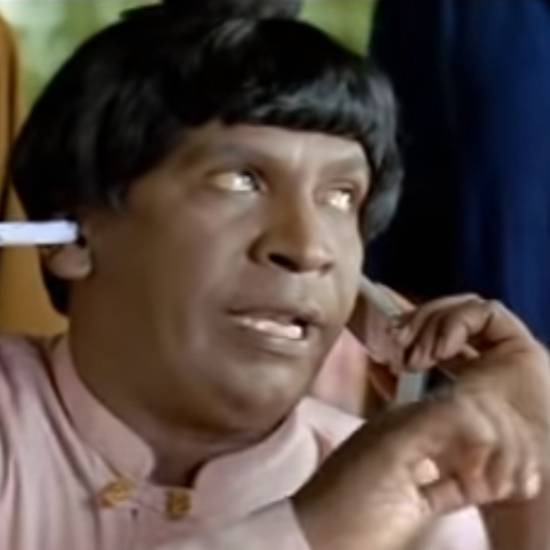 ലോ-ലൻ tweet media