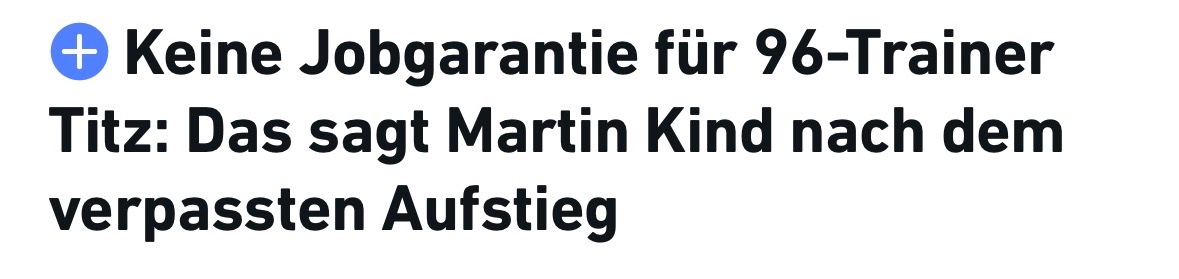 Paul Källmann tweet media