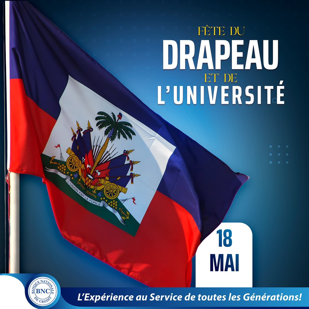 HaïtiBNC tweet media