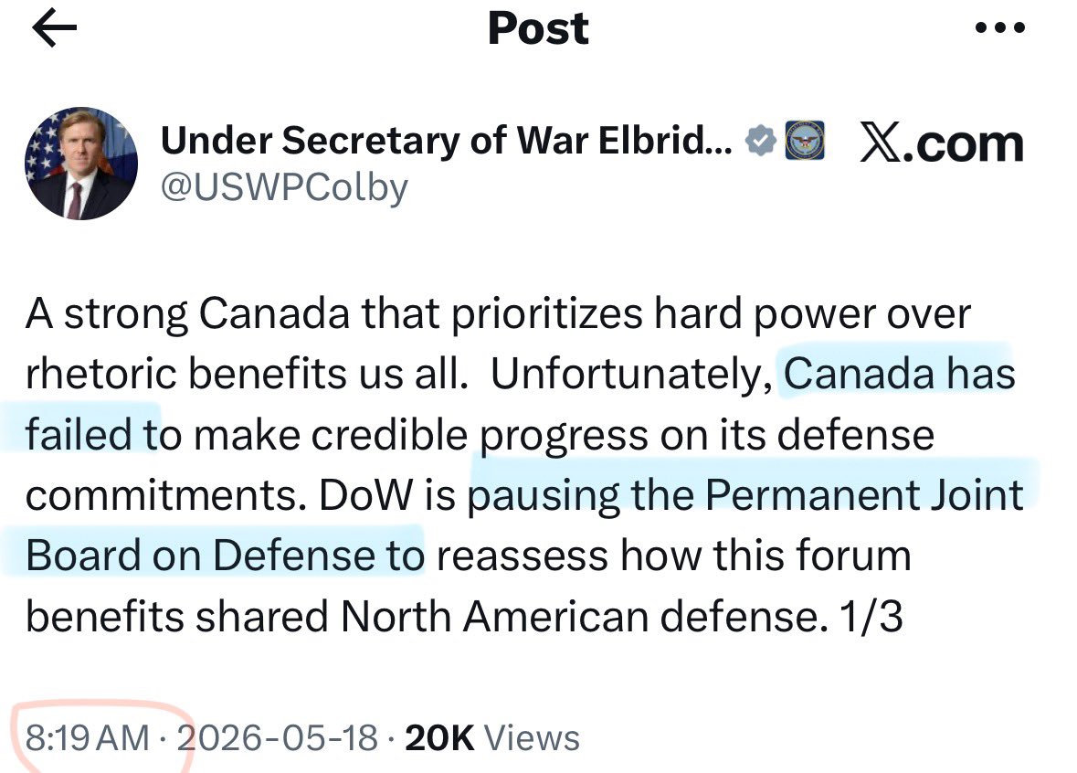 Melissa 🇨🇦 tweet media