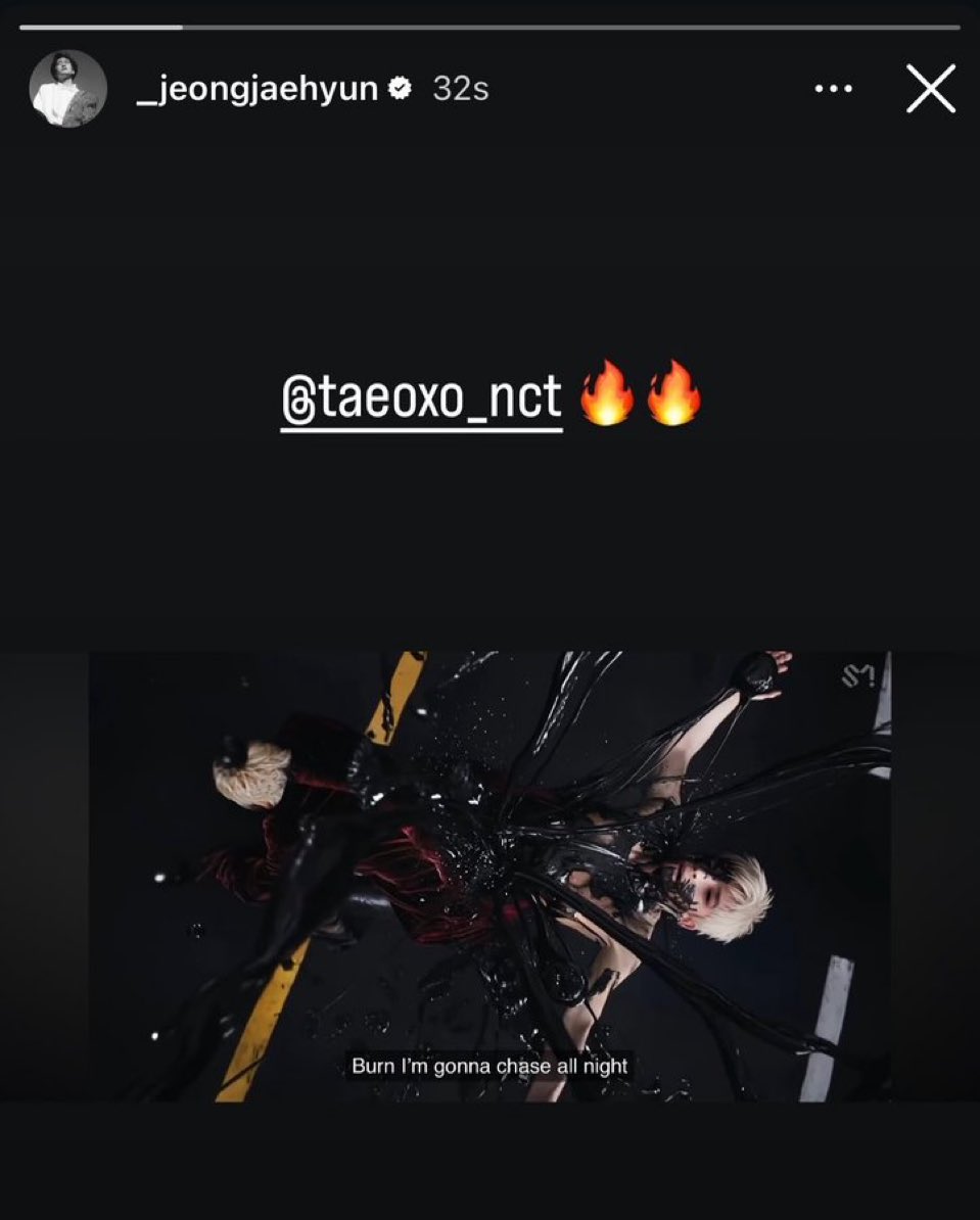 ไอเจ๋ง ft.WYLD tweet media