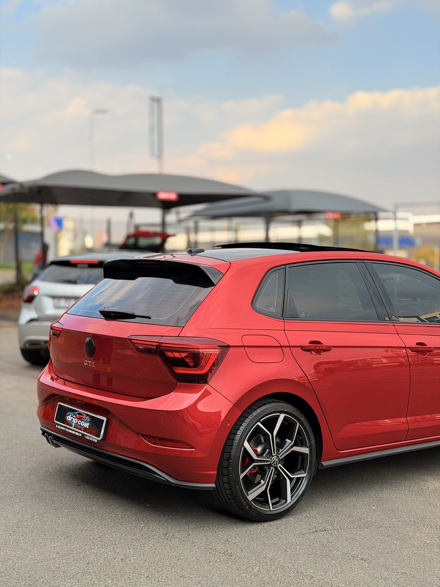 themba_Rf's tweet photo. Black Styled My GTI❤️❤️‍🔥🔥

She’s a Baddie💅, Clean 🧼 &amp; Hot🔥 https://t.co/h7tFo6BtVv