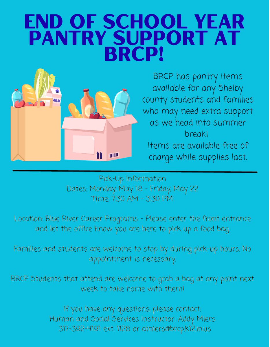 BlueRiverCP's tweet photo. https://t.co/nfIRQRFiDL