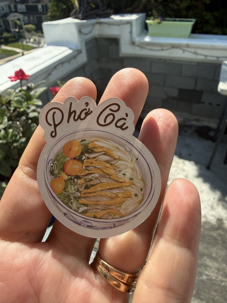CryptoStatuette's tweet photo. @harrytrananh @EvSlatts yes 🥲 https://t.co/LtrG1UM3z6